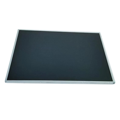 NL10276BC28-11E 14.1 inç 1024*768 91PPI TFT LCD Ekranı
