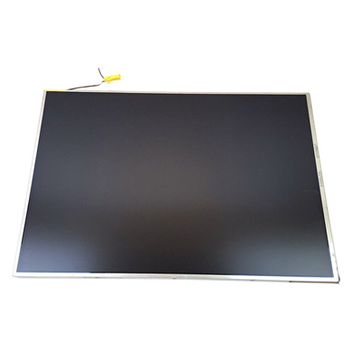 Yüksek miktarda 14.1 inç LCD Ekran Ekran Paneli NL10276BC28-24C