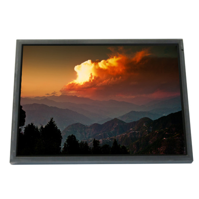 Endüstri NL10276BC30-15 LCD Ekran Paneli ile
