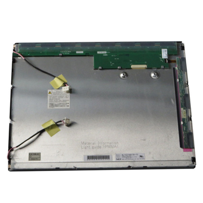 Endüstri NL10276BC30-15 LCD Ekran Paneli ile