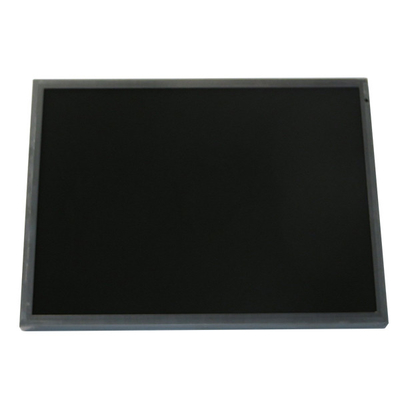 Endüstri NL10276BC30-15 LCD Ekran Paneli ile