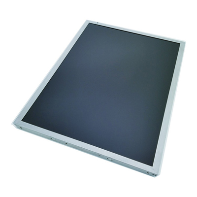 Endüstri 15.0 inç 85PPI NL10276BC30-17B LCD Ekran Paneli