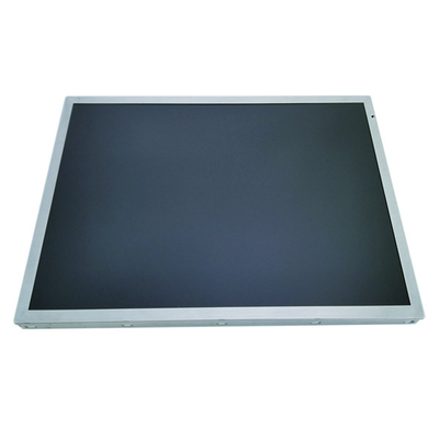 Endüstri 15.0 inç 85PPI NL10276BC30-17B LCD Ekran Paneli