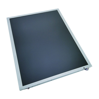 1024*768 Endüstri NL10276BC30-18L LCD ekran