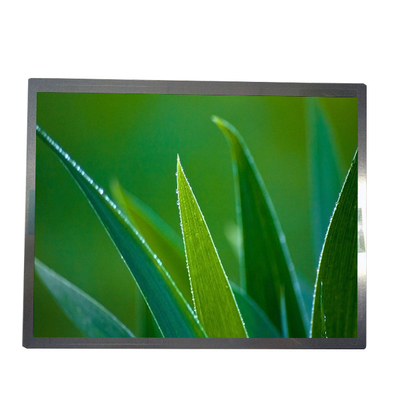 AA104XG12 10.4 inç LCD ekran ekranı 1024*768 LCD ekranı