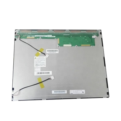 15Endüstriyel LCD ekran paneli için.0 inç NL10276BC30-33