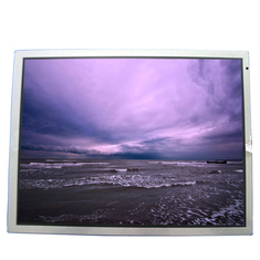 15.0 inç Endüstriyel LCD Ekranı NL10276BC30-33E LCD Ekranı TFT Modülü