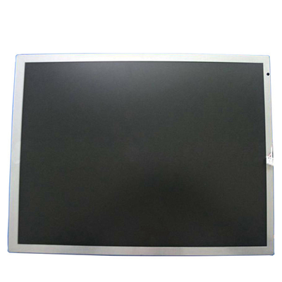15.0 inç Dokunma NL10276BC30-34BD LCD ekran TFT Modülü