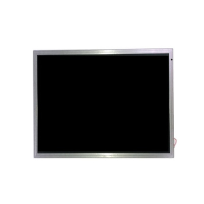 20 pinli endüstriyel LCD ekranı NL10276BC30-38B