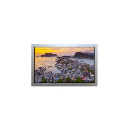 AA106TA11 orijinal stokta 10.6 inç 1280*768 LCD Ekran