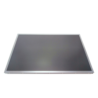 30 Pin NL12880BC16-02F LCD Endüstriyel Ekran Paneli
