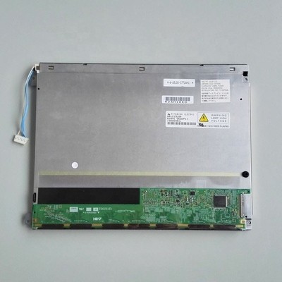 AA121SL06 12.1 inç 800*600 tft LCD modülü ekran ekranı