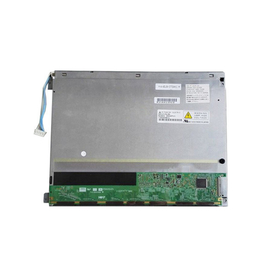 AA121SL06 12.1 inç 800*600 tft LCD modülü ekran ekranı