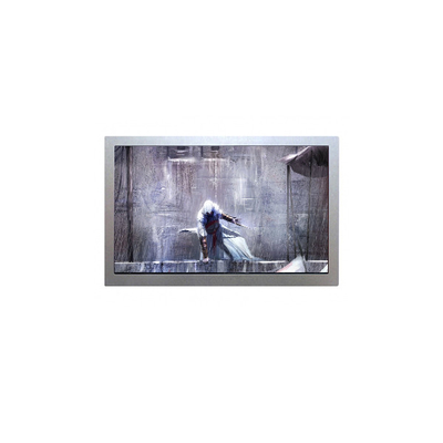 AA121SL06 12.1 inç 800*600 tft LCD modülü ekran ekranı