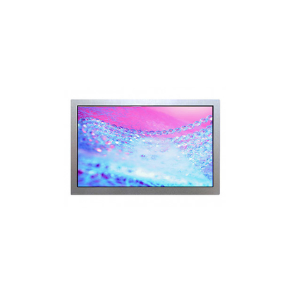 AA121SP08 TFT LCD ekran 12.1 inç 800*600 LCD modülü LCD ekran