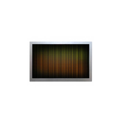 AA121SR02 TFT LCD ekranı 12.1 inç 800*600 LCD ekranı