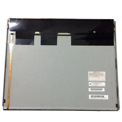 17.0 inç 96PPI NL128102AC26-01 LCD ekran