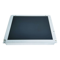 18.1 inç LCD Ekranı NL128102AC28-04 Desktop Monitor Industrial için