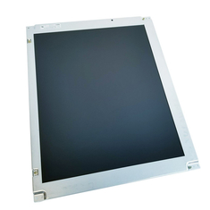 18.1 inç LCD Ekranı NL128102AC28-04 Desktop Monitor Industrial için