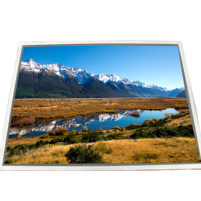 19.0 inç 1280*1024 NL128102AC29-17G TFT LCD Ekranı