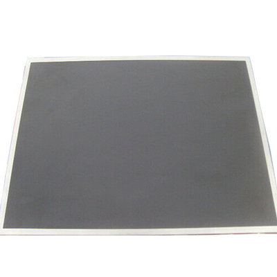 19.0 inç NL128102AC29-20 Endüstri TFT LCD Ekran Ekranı