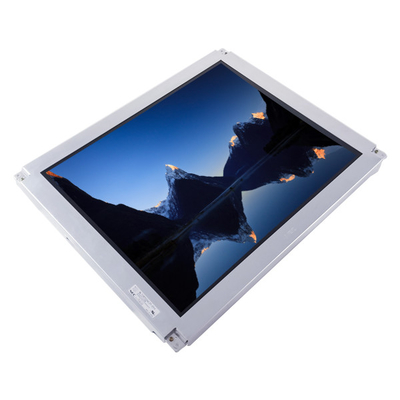 20.1 inç NL128102AC31-01A TFT LCD Ekran Ekranı