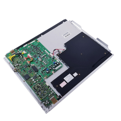20.1 inç NL128102AC31-01A TFT LCD Ekran Ekranı