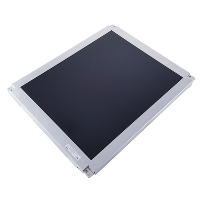 20.1 inç NL128102AC31-01A TFT LCD Ekran Ekranı