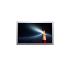 AA121TD01DDE11 dokunmatik ekran 12.1 inç 1280*800 LCD ekran TFT modülü