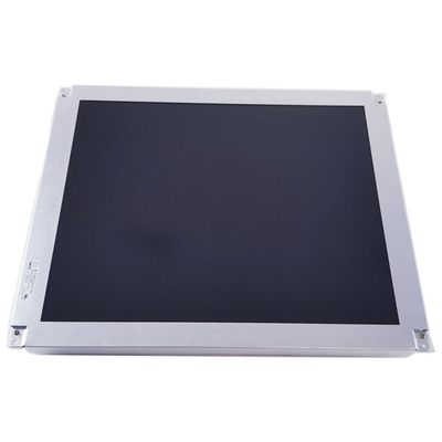 20Endüstriyel NL128102AC31-01B LCD Ekran Ekranı için 1 inç