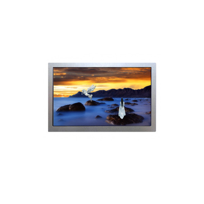 AA121TD03 12.1 inç LCD ekran Panel 1280*800 TFT LCD Endüstriyel ekran