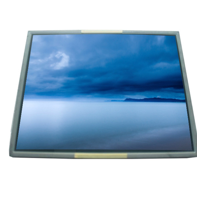 NL128102BM29-05 TFT LCD ekranı tıbbi görüntüleme için