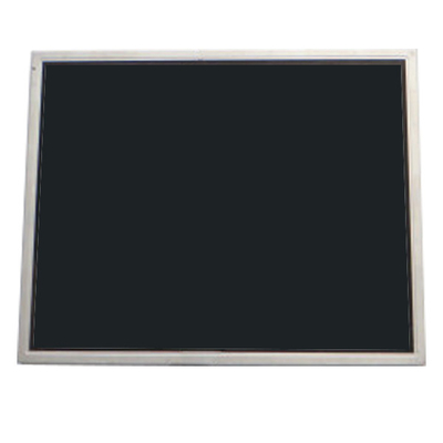 43 Pin Bağlantı NL160120AC27-01A LCD ekranı
