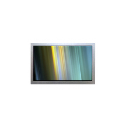 Endüstriyel 12.1 inç 1024*768 LCD Ekran Ekran Modülü için AA121XJ03
