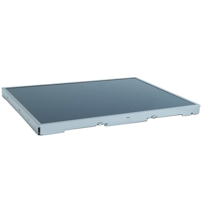 21.3 inç 40 pinlik LCD ekran NL160120BC27-14