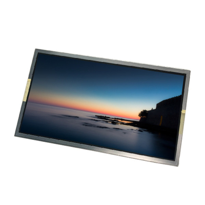 Endüstriyel NL192108JC18-16DD TFT LCD ekran paneli için