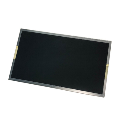 Endüstriyel NL192108JC18-16DD TFT LCD ekran paneli için
