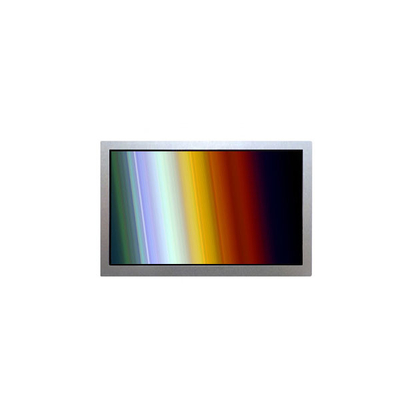 AA141TA04-- G1 14.1 inç 1280*800 çözünürlüklü TFT LCD ekran paneli