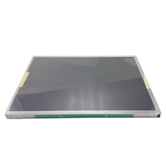 Endüstri için 80 Pin Bağlayıcı NL204153BC21-02 LCD ekranı