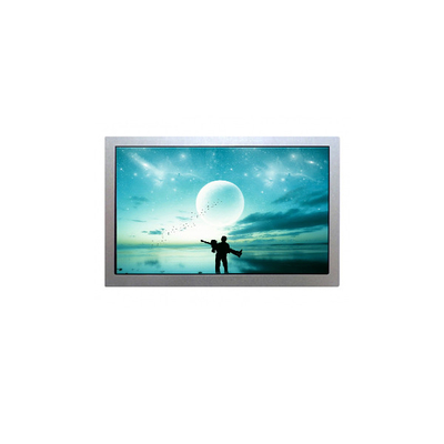 AA150PD14 15.0 inç 1400*1050 LCD Ekran Endüstriyel LCD paneli