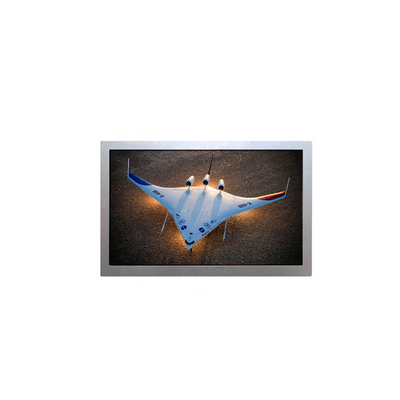 AA150XK01 15.0 inç 1024*768 LCD ekran ekranı