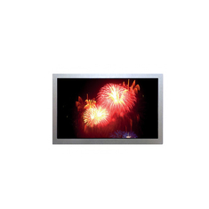 AA150XN09 LCD Ekran Paneli 15.0 inç 1024*768 LCD Ekran TFT Modülü