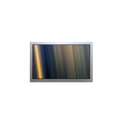 AA150XR01-G1 Endüstriyel LCD panelli 15.0 inç 1024*768 LCD Ekranı