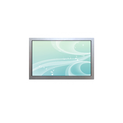 AA150XS10 LCD Ekran Endüstriyel 15.0 inç 1024*768 çözünürlüklü LCD Ekran
