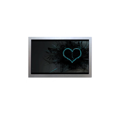 AA150XT12DDE11 Yeni 15.0 inç 1024*768 LCD Ekran Panel