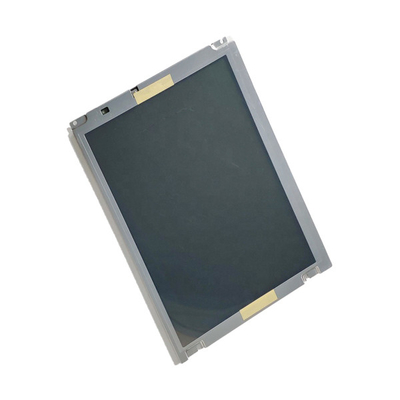 NL6448AC33-06 640*480 TFT LCD Ekranı