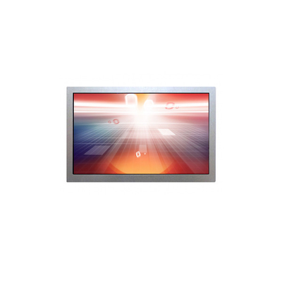 AA150XW02 15.0 inç 1024*768 Mitsubishi için LCD Ekran Ekranı