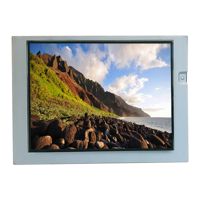 LT057AC47000 LCD Ekranı 5.7 inç TFT-LCD Panel Modülü