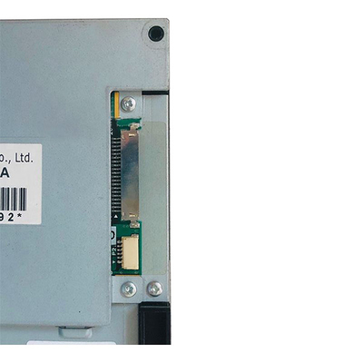 LT057AC47000 LCD Ekranı 5.7 inç TFT-LCD Panel Modülü