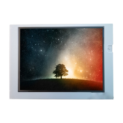 LT057AC47100 5.7 inç TFT-LCD Endüstriyel Modülü